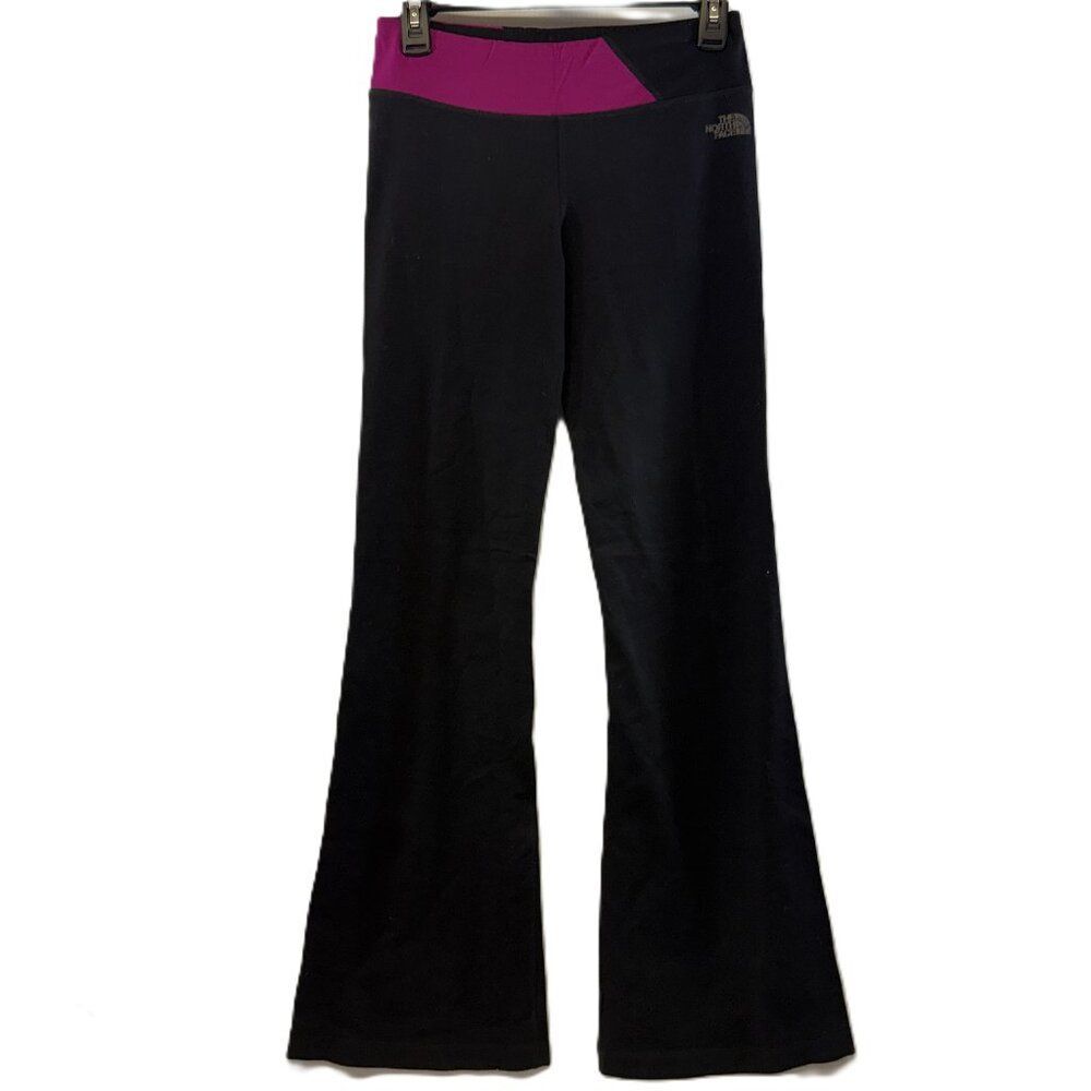 The North Face Flared Athletic Pants - *Small*